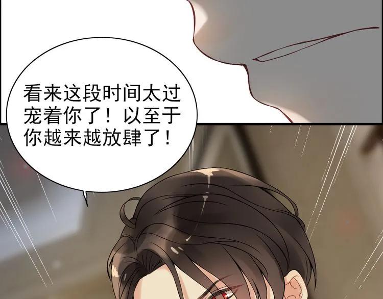第69话 你真是疯了！58
