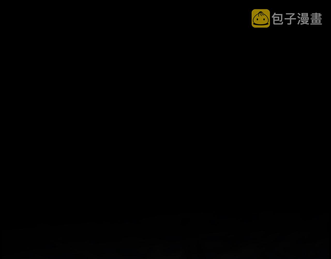 第465话 船只爆炸！跳海求生！24