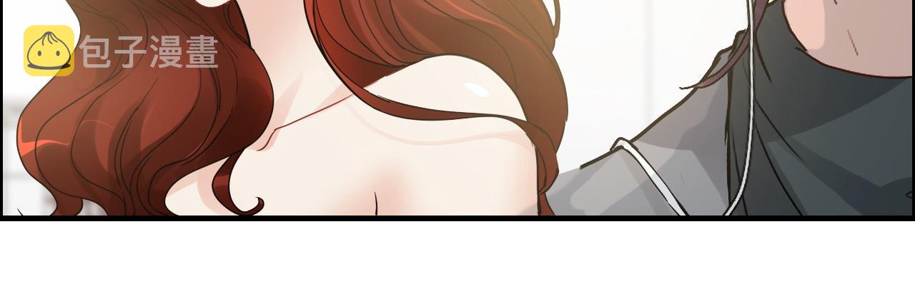 第439话 突发！孩子高烧！66
