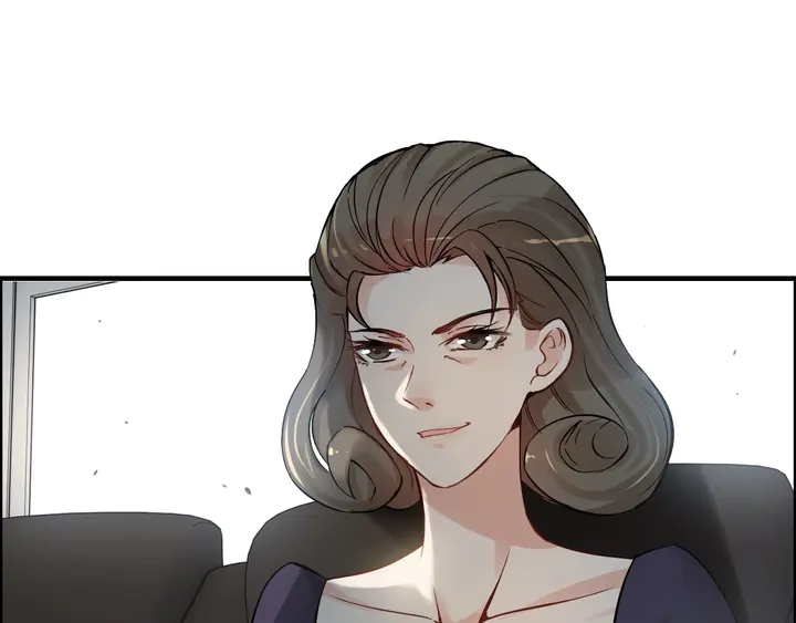 第281话 不知礼节的堂妹34
