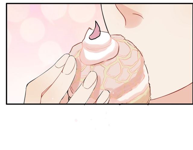 第218话 老婆的甜点死也要吃64