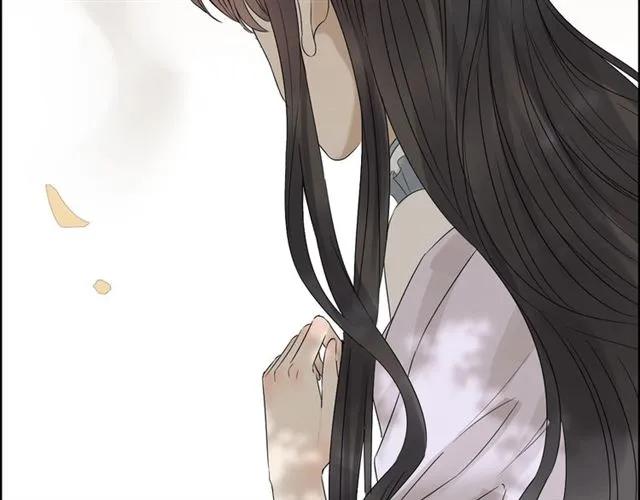 第155话 顾兮兮，你赢了58