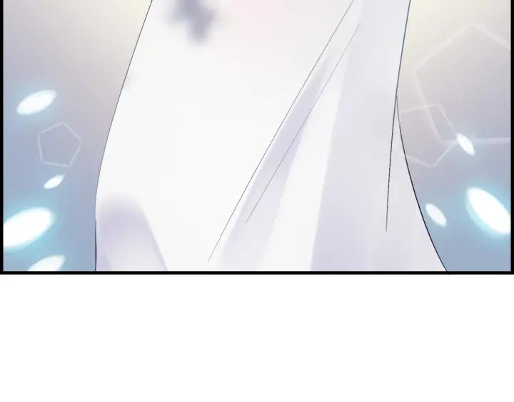 第136话 去云家64
