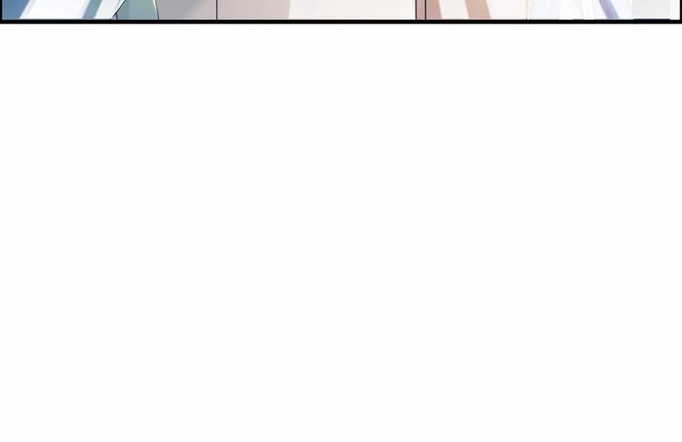 第2话 无助绝望86