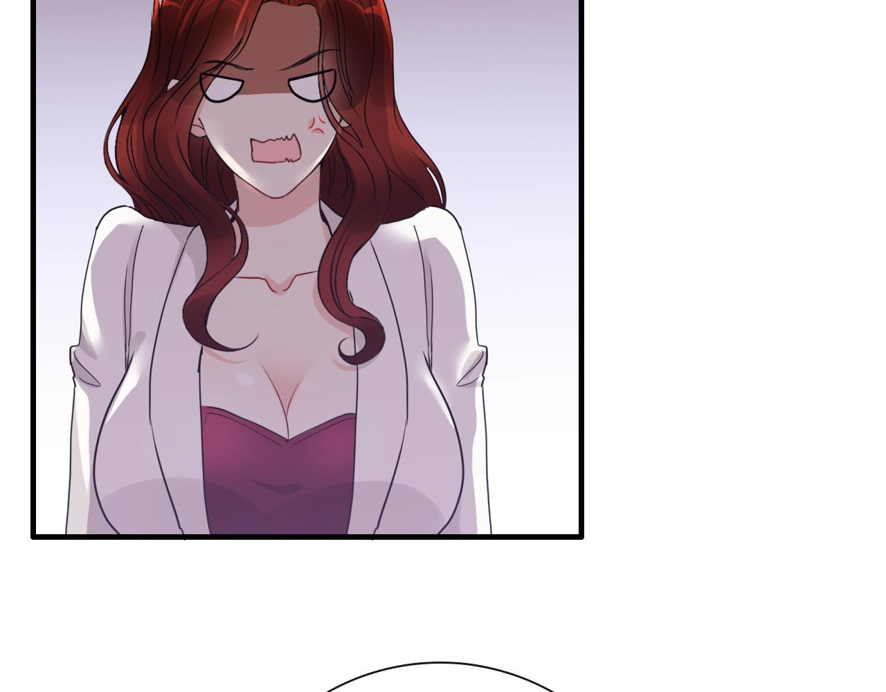 第411话 这麽快就要去帝都？71