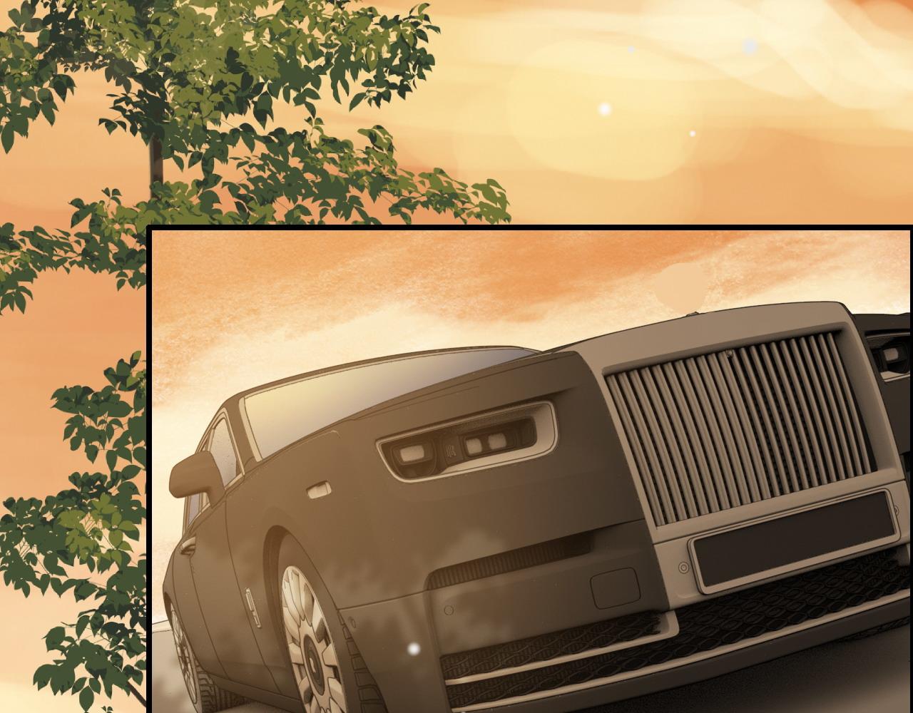 第416话 套路我！回家收拾你25