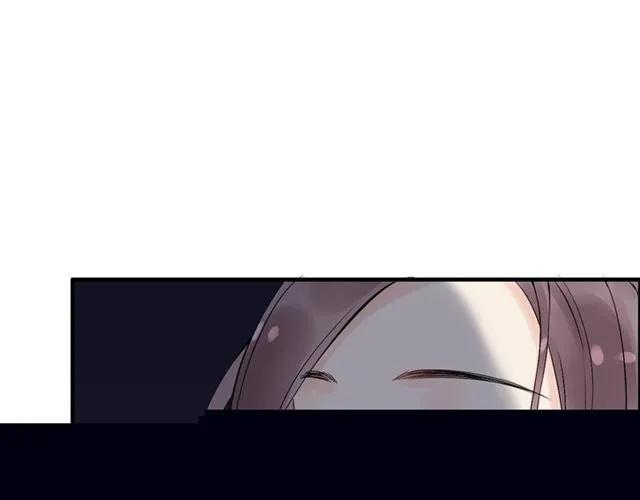 第150话 你是要逼死我吗？77