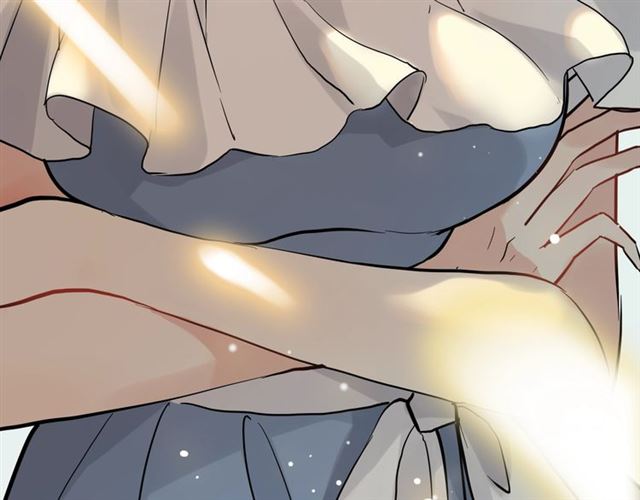 第199话 原配打脸小三！86