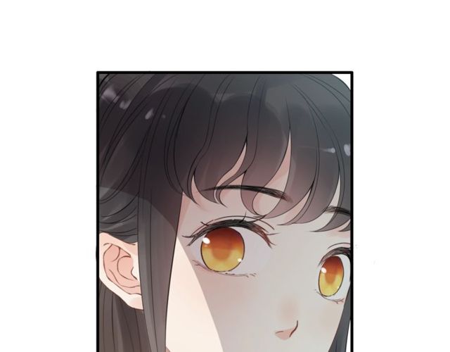第166话 一切都在计划之内！33