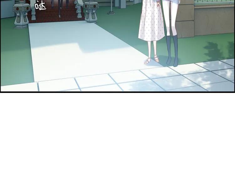 第84话 好朋友当然要一起泡澡27