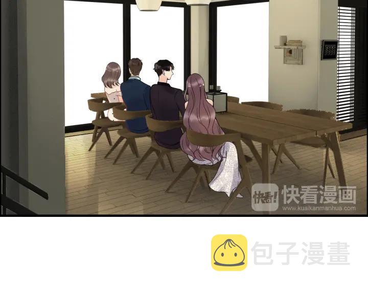 第118话 她们两个是要干嘛?14