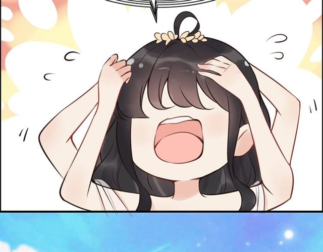 第210话 他的吻如此熟悉75