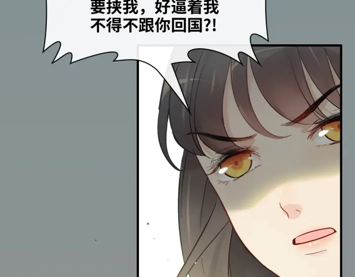 第334话 兮兮决定回国！31