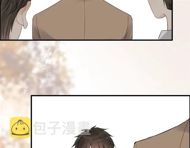第155话 顾兮兮，你赢了15