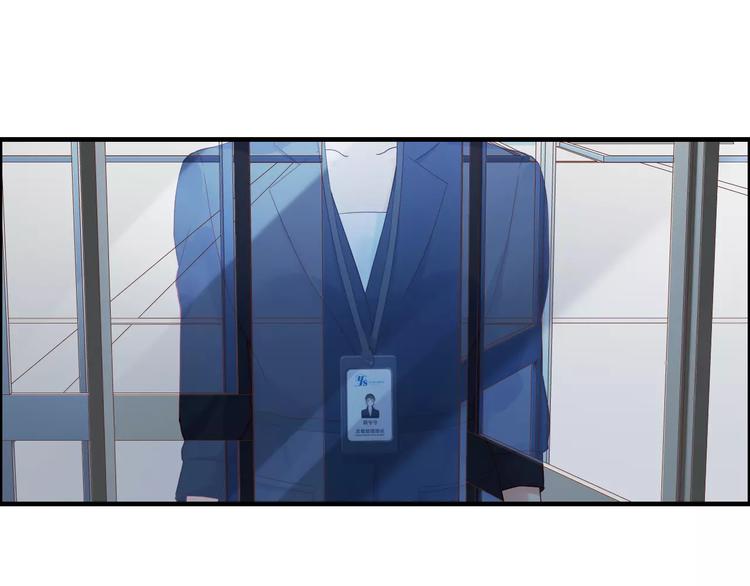 第18话  私人助理125