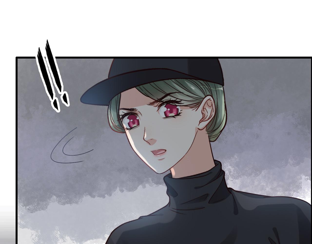 第382话 兮兮爆发！71