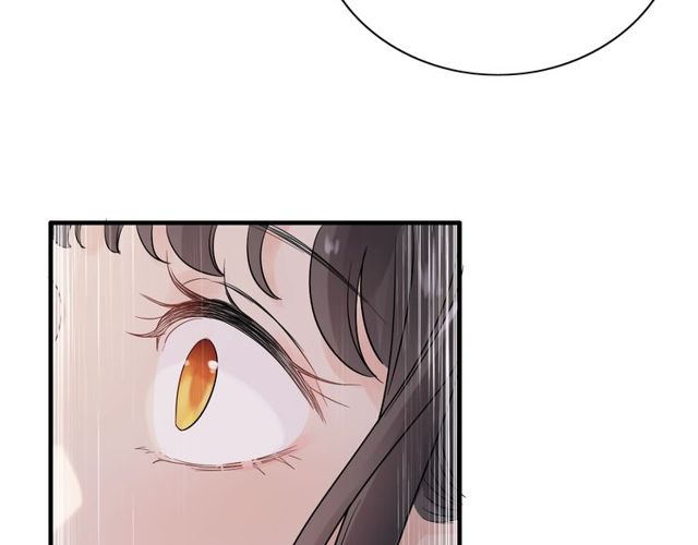 第170话 不舍得放弃你87