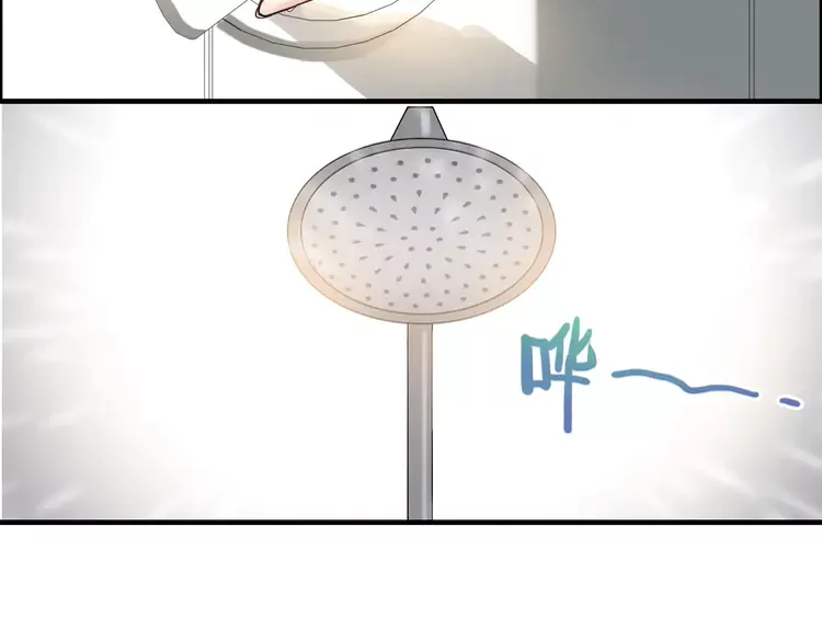 第371话 你会多少种语言呢？32