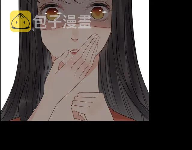 第159话 我一直都信任你17