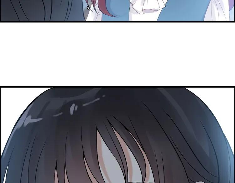 第81话 我不会再让人欺负你了28
