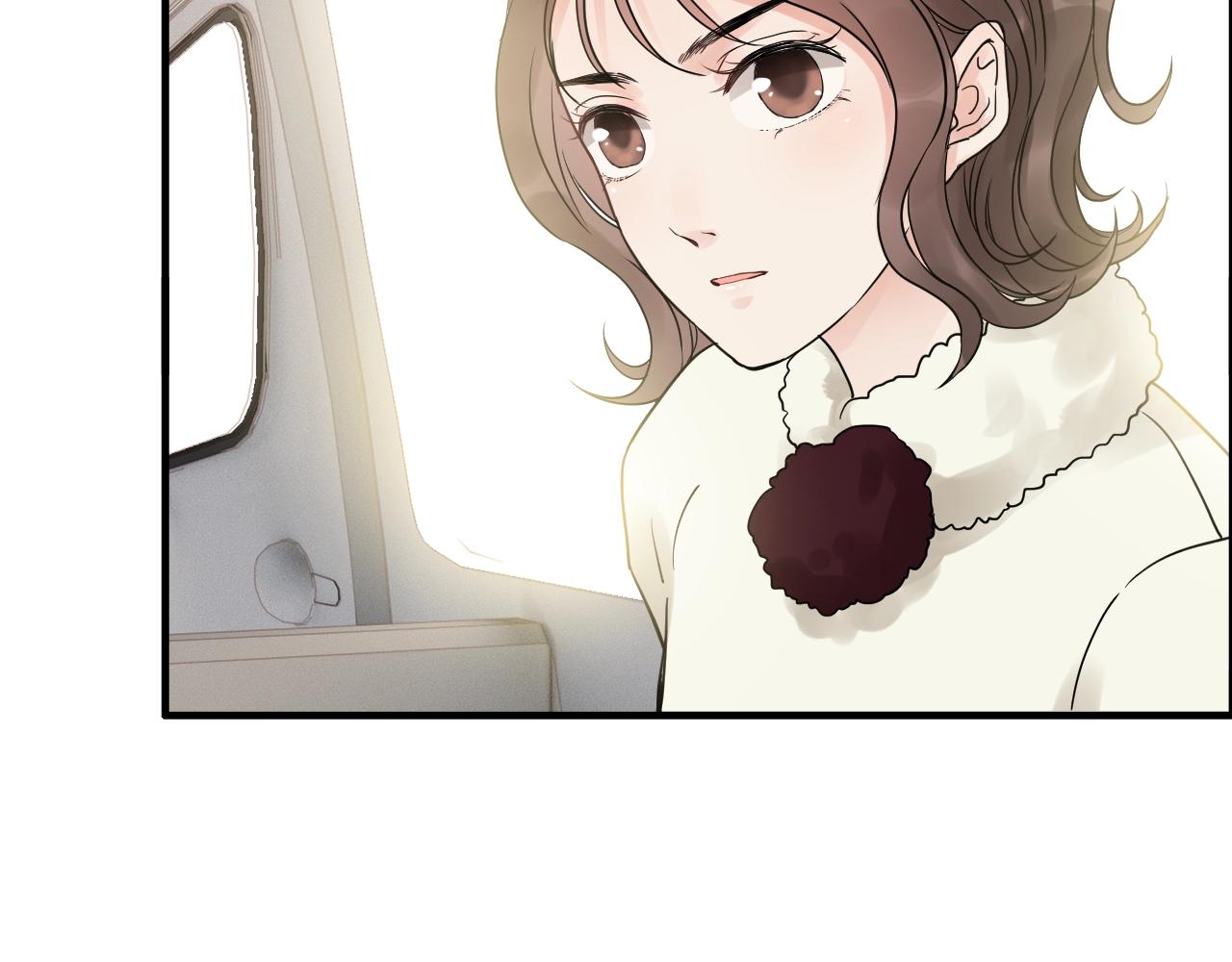 第172话 最特殊的情谊25