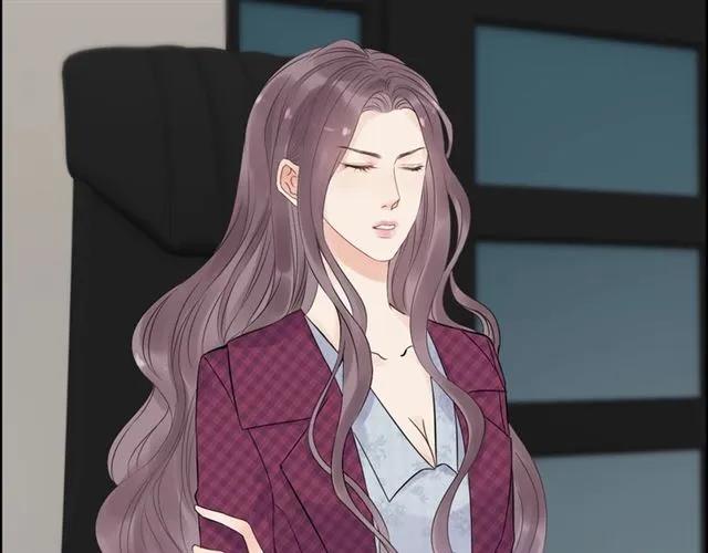第150话 你是要逼死我吗？27