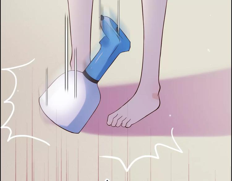 第26话  天使般的歌声116