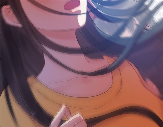 第167话 心怀鬼胎117