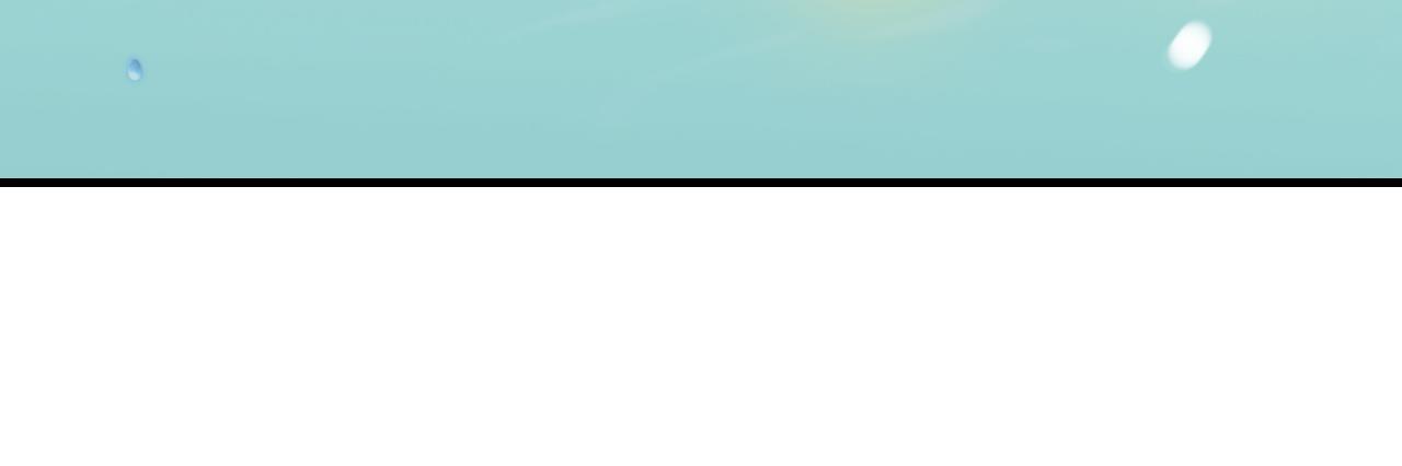 第437话  今晚的我活力充沛42