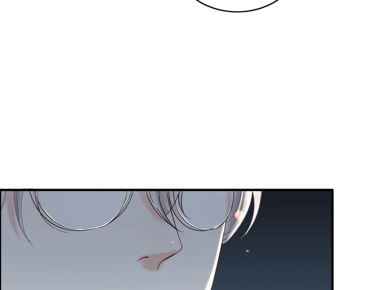 第143话 我心里只有一个人！125