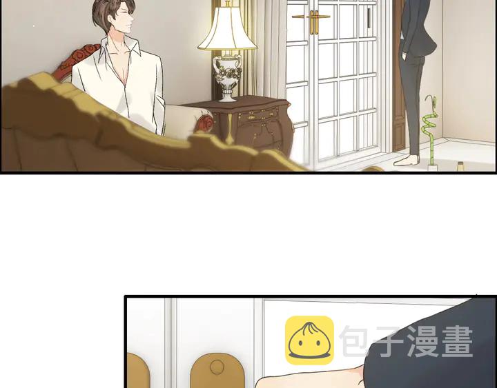 第245话 你真的喜欢她吗10
