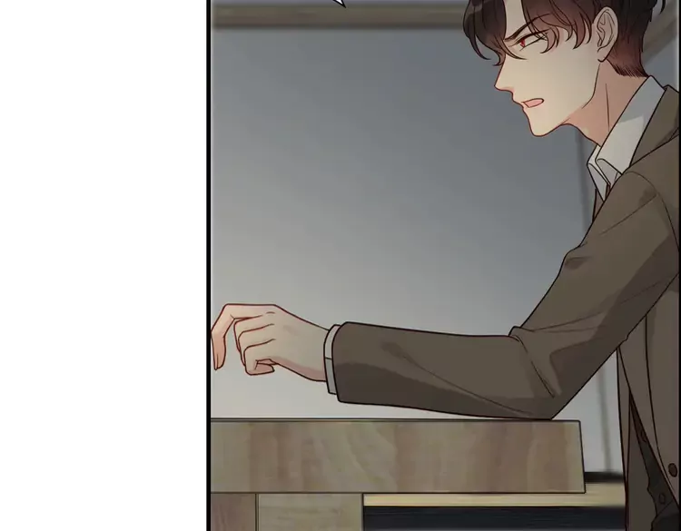 第370话 怦然心动13