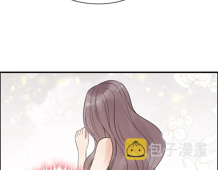 第255话 一切都在掌握中64