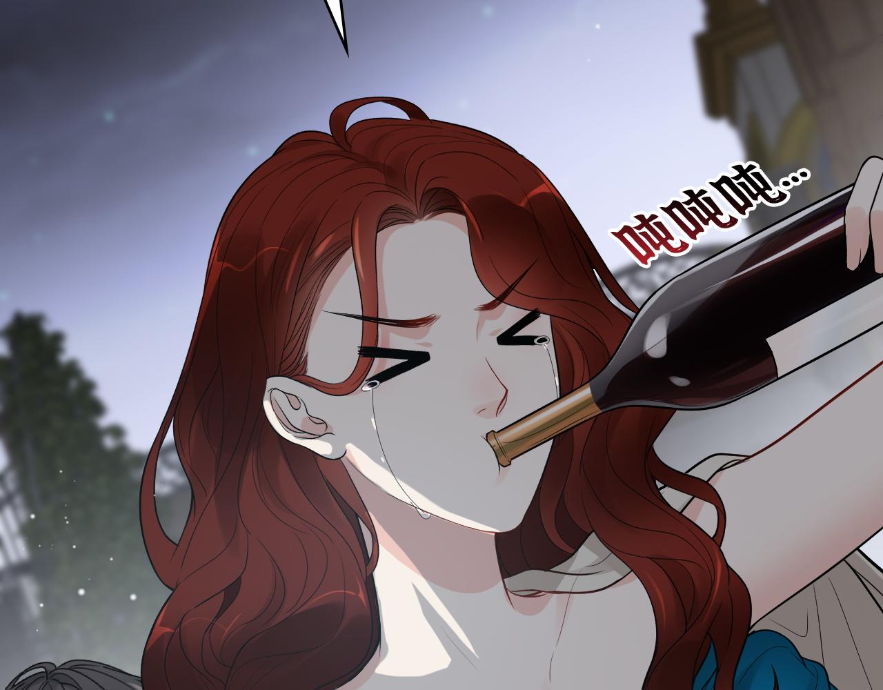 第432话 剧情往意料之外发展9