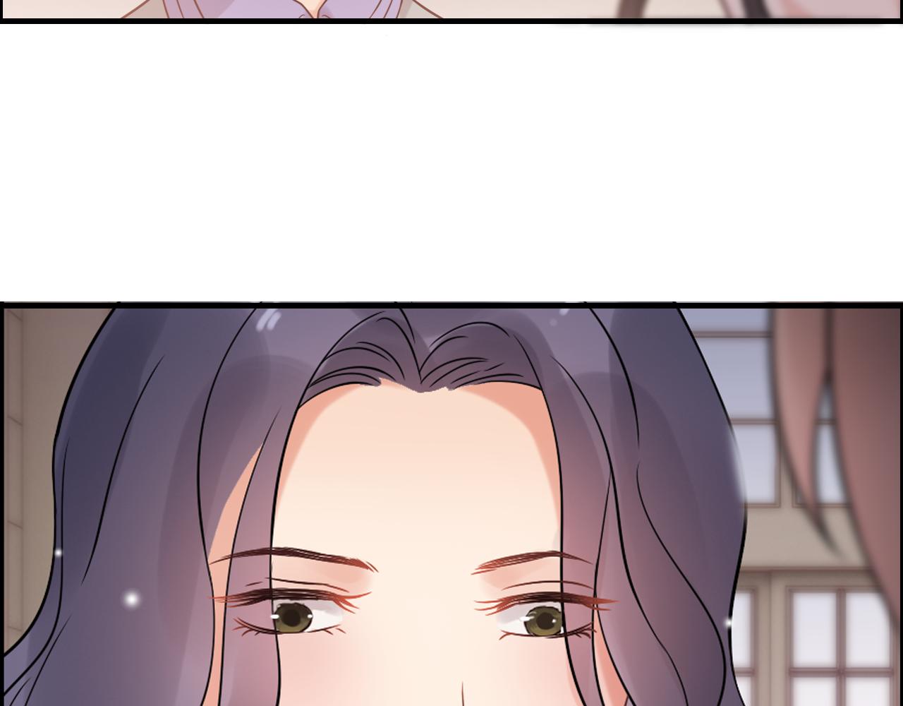第44话  怜悯的毒蛇7