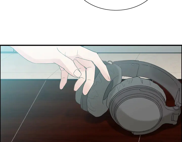 第266话 惊天大瓜84