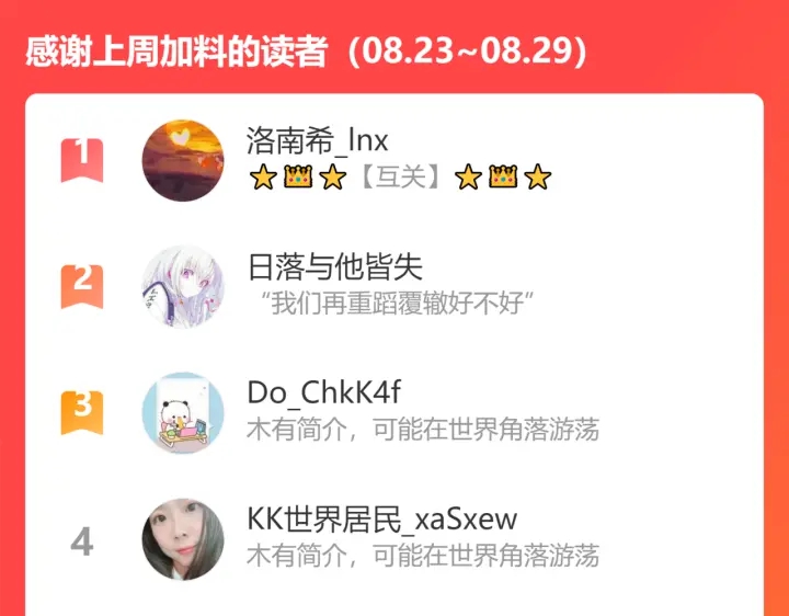 第368话：你想怎麽谢谢我呢115