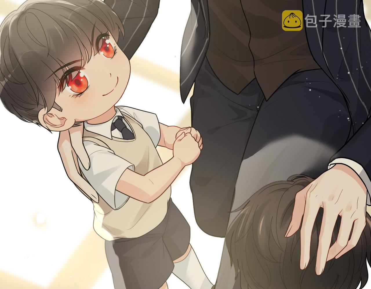 第411话 这麽快就要去帝都？114