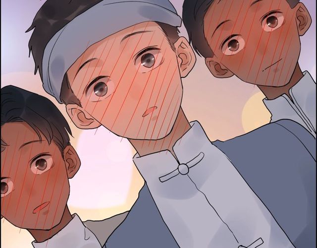 第175话 动不动就吃醋58