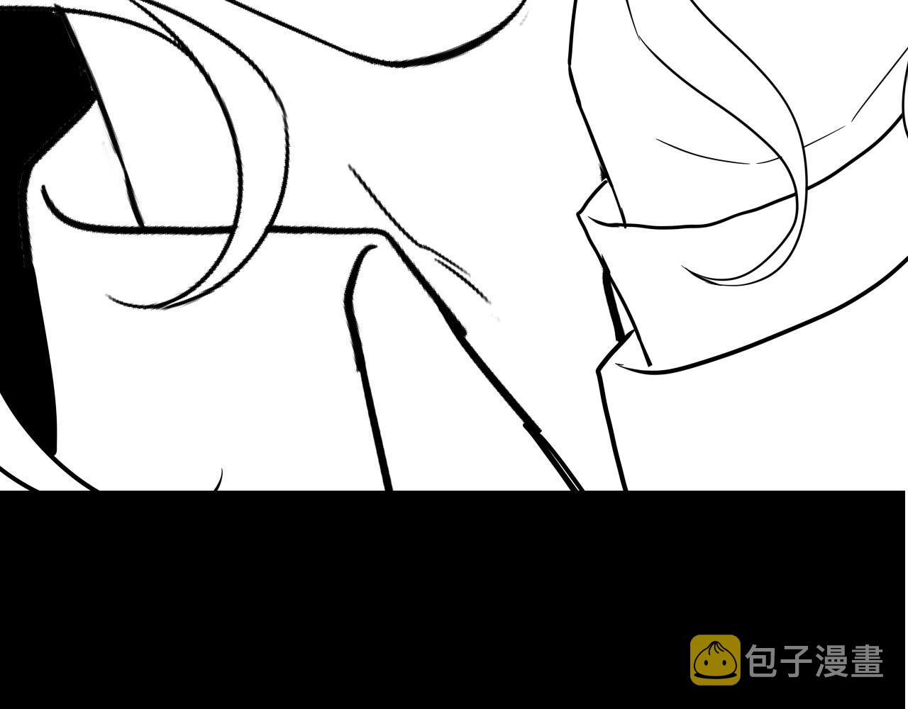 第397话 三天後恢复记忆手术119