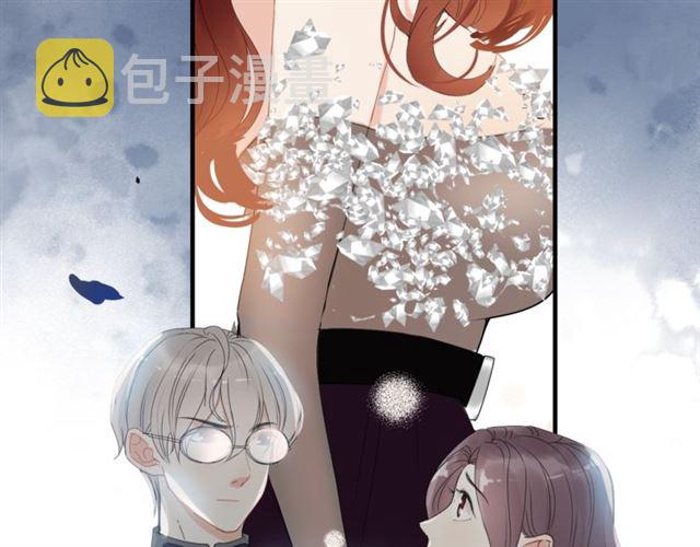 第221话 认清了你的真面目26