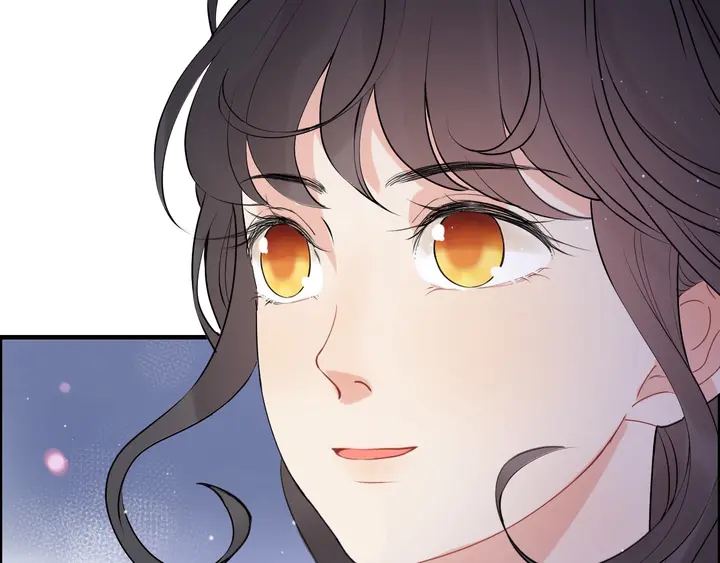 第271话 别逼我打女人66