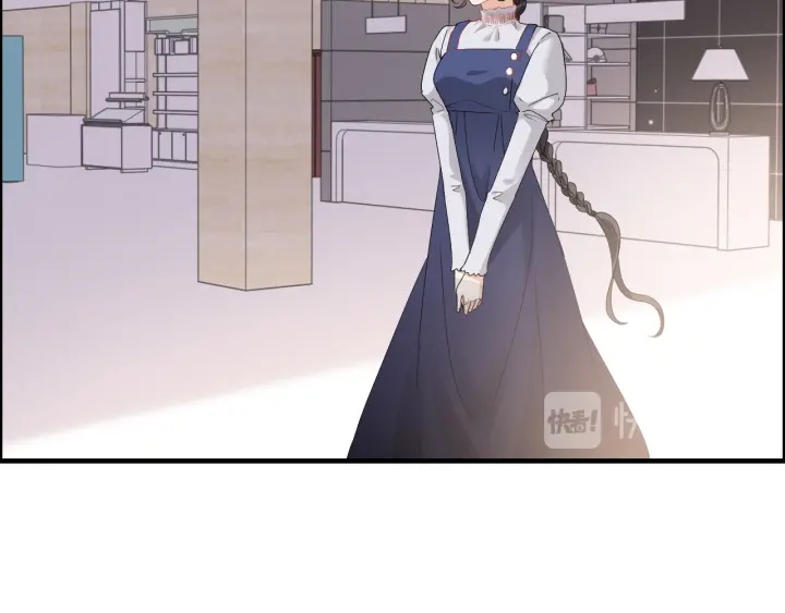 第340话 蒋徽音？蒋莹！11