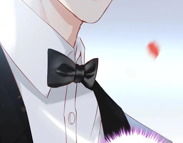 第129话 我跟你才是绝配！96