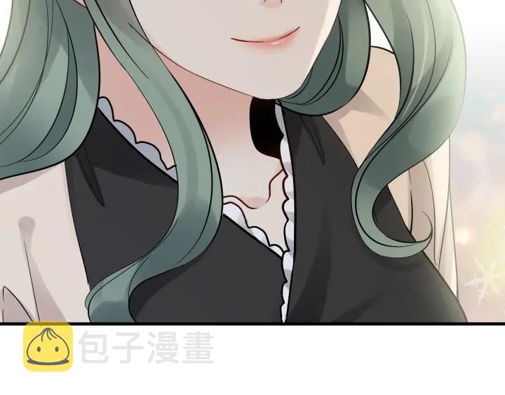 第378话 心在一起83