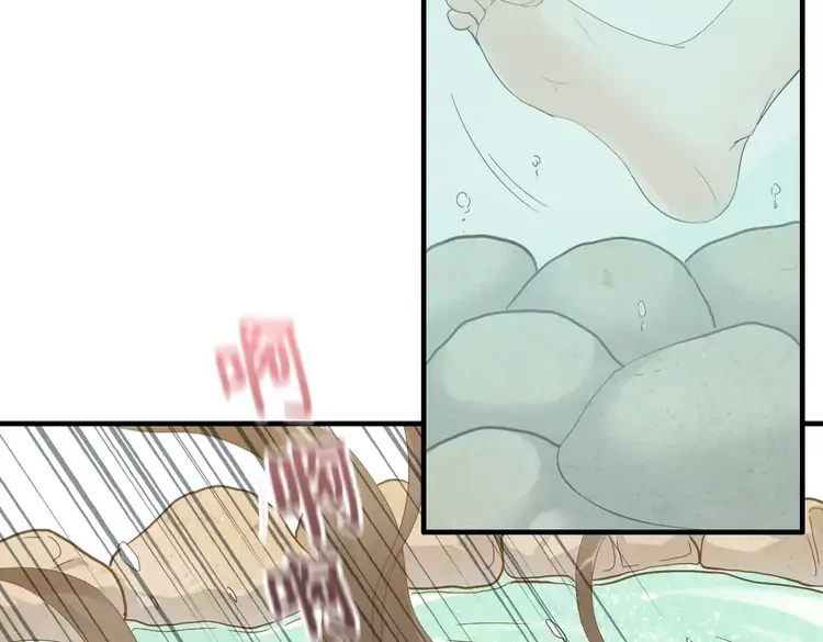 第370话 怦然心动75