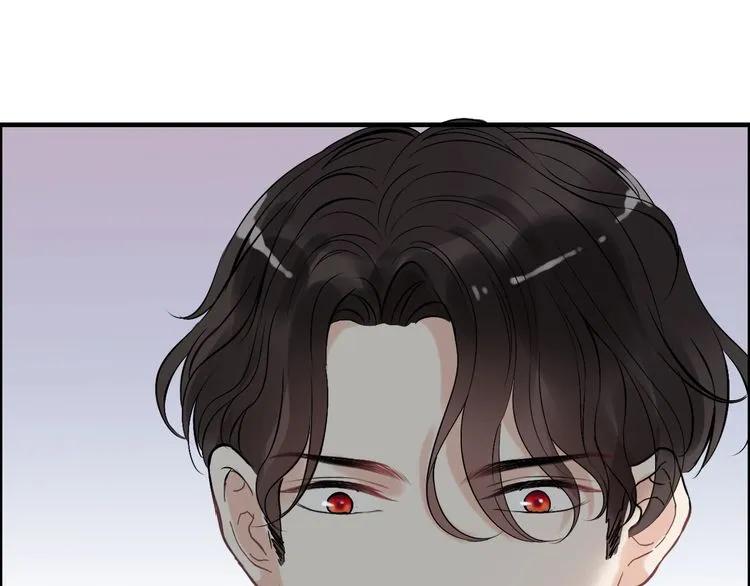 第140话 你总是这样让人心动94
