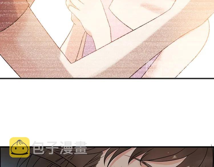 第101话 狗屁闺蜜！34