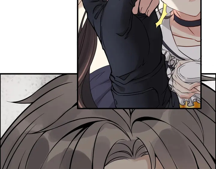 第272话 得到了少奶奶的嘉奖10
