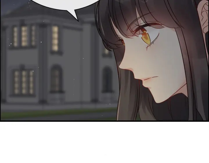 第329话 二宝的计谋56